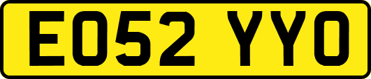 EO52YYO