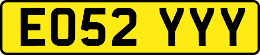EO52YYY