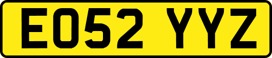 EO52YYZ
