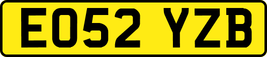 EO52YZB