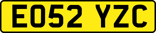 EO52YZC