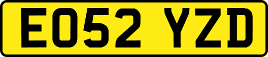 EO52YZD