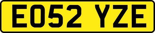 EO52YZE