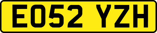 EO52YZH
