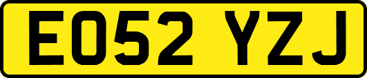EO52YZJ