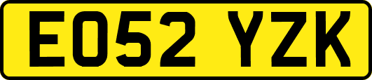 EO52YZK
