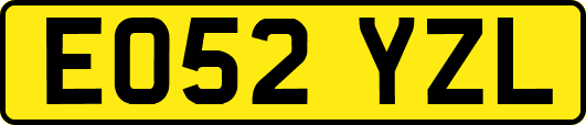 EO52YZL