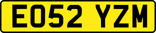 EO52YZM
