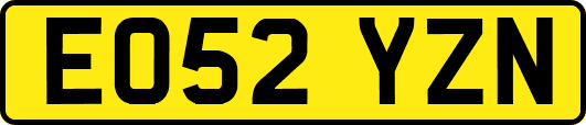 EO52YZN