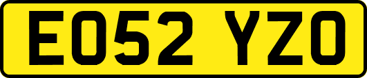 EO52YZO