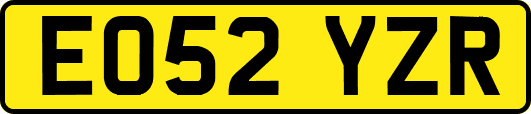 EO52YZR