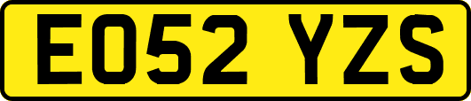 EO52YZS