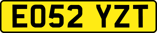 EO52YZT