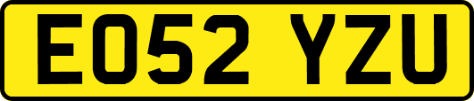 EO52YZU
