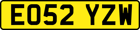 EO52YZW