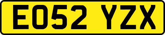 EO52YZX