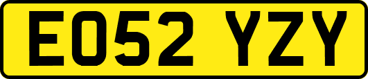 EO52YZY