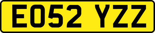 EO52YZZ
