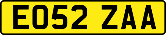 EO52ZAA