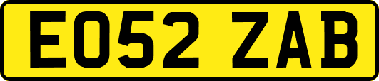 EO52ZAB