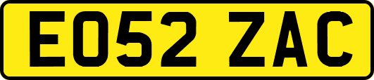 EO52ZAC