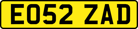 EO52ZAD