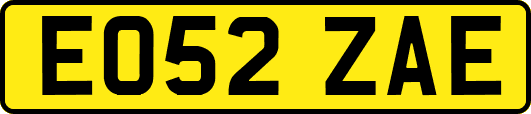EO52ZAE