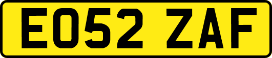 EO52ZAF