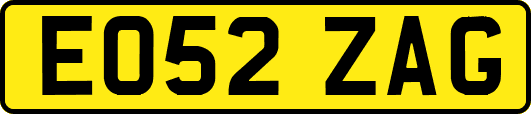 EO52ZAG