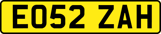 EO52ZAH