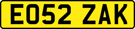 EO52ZAK