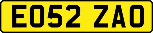 EO52ZAO