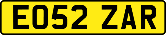 EO52ZAR