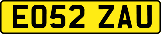 EO52ZAU