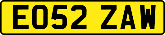 EO52ZAW