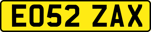 EO52ZAX