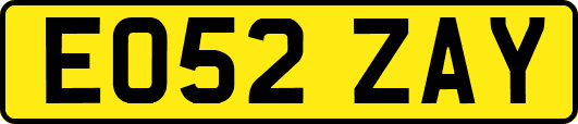 EO52ZAY