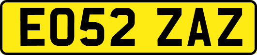 EO52ZAZ
