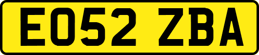 EO52ZBA