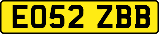 EO52ZBB