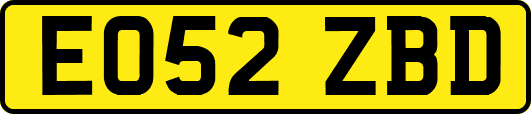 EO52ZBD