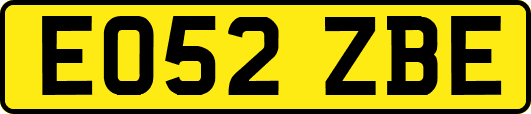 EO52ZBE