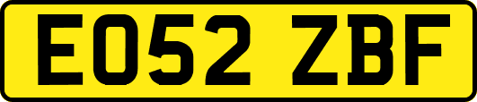 EO52ZBF