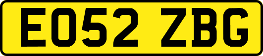 EO52ZBG