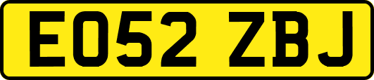EO52ZBJ