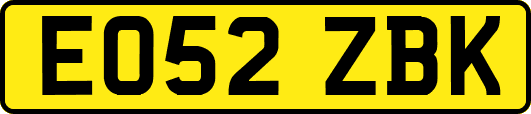 EO52ZBK