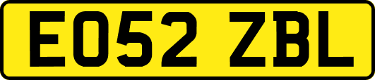 EO52ZBL