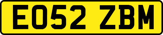 EO52ZBM