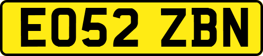 EO52ZBN