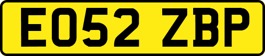 EO52ZBP